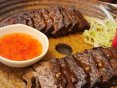 -天福苑(崇宁路店)