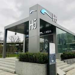 -成都大鼎世纪大酒店·宴会厅
