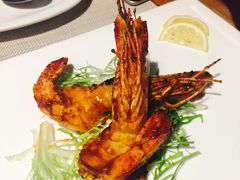 -伊斯坦布尔土耳其清真咖啡餐厅