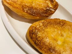 脆哗奶油猪-翠华餐厅(宝安壹方城店)