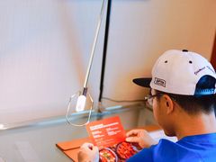 -上海凯宾斯基大酒店