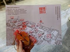 -正觉寺