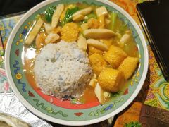 -小娘惹厨房Little Nyonya(狮城有约上榜店)