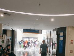 -首都医科大学附属北京天坛医院