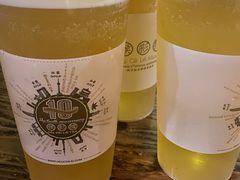 -幸福侯彩擂(松明大道店)