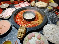 -蜀大侠火锅(寰球文化地标·总府店)