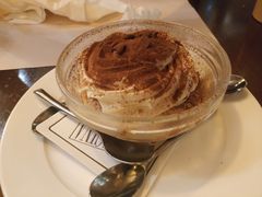 提拉米苏-我的意大利厨房