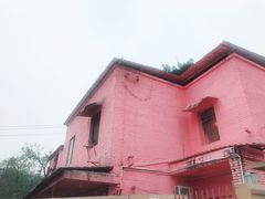 -石井坡(地铁站)