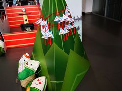 -北京之星奔驰4S店(亦庄店)