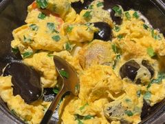 -佬麻雀·剁椒鱼头(京基KK One店)