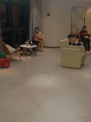 点击看大图 -Yestar宁波艺星整形医院