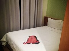 -沙巴希迪特酒店