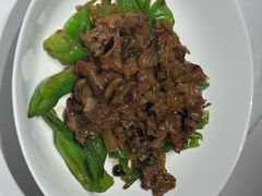 -炳胜私厨(万象前海店)
