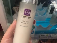 -Olive Young(明洞旗舰店)