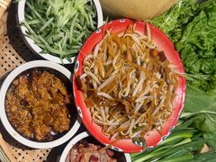 -渔掌门(铁东店)