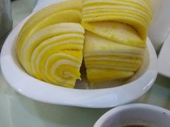 -福禄财东北菜(珠江帝景店)