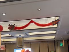 -眉州东坡(春秀路店)