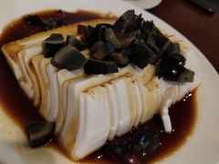 -玫瑰红烤羊排(北新桥三条店)