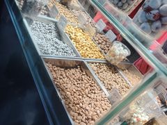-秋栗香(地安门店)