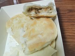 -祥禾饽饽铺·中式糕点(北京来福士店)