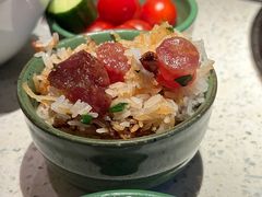 -润园四季椰子鸡火锅(海上世界店)