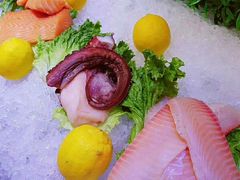 -银川国贸中心酒店