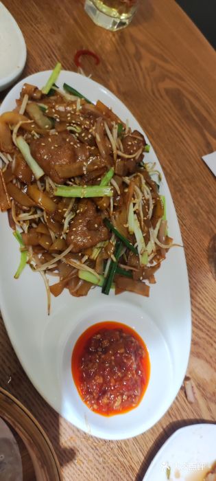 泮金大塘(北二七路店)图片