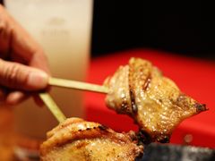 -Fukumimi·美醉堂 居酒屋(金尚店)