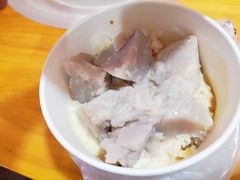 -鲜芋仙Meet Fresh(五道口店)