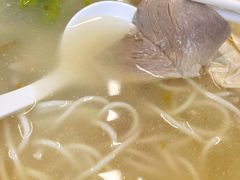 -陳生記米线·始于1989(体育场路店)