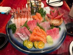-九州酒场ひこぞう(1号店)