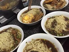 -状元楼(东大街店)