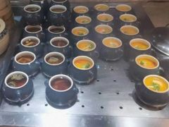 -吉布鲁牛排海鲜自助(成都大悦城店)
