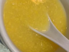 -李连贵熏肉大饼(丰台南路地铁站店)