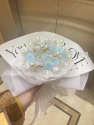 -星摇篮月子中心(紫竹万怡店)