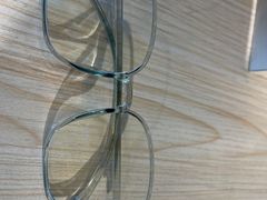 -Trend1881视光·蔡司视觉(领展广场店)