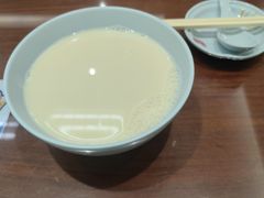 -日月永和中国餐饮名店(凤凰店)