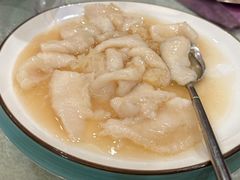 -同和居(月坛店)