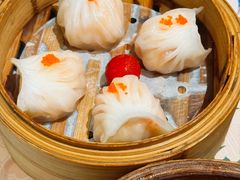 -有心德(麦地店)