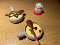 -大和食乐·鲜和牛酸汤火锅(环宇荟店)