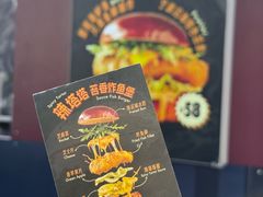 -龙湖杭州滨江天街