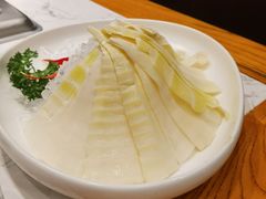 -渡娘火锅(大兴大悦春风里店)