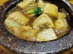 -东就鸭饭店·古早海南菜(友谊南海城店)