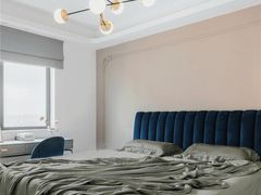 -正聚装饰·老房翻新装修设计体验馆(普陀店)