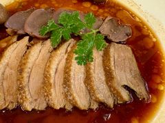 -神仙馆(衡山路店)