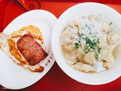 -农园餐厅(北京大学店)