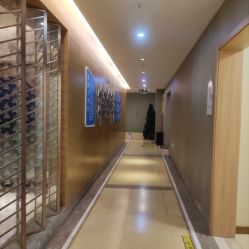 点击看大图 -杭州复旦儿童医院·语言发育迟缓·自闭症干预·注意力训练