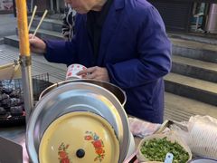 -星巴克(长沙乐和城门店)