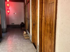 -挂旗柴锅鸡(蚌山区嘉年华店)