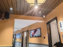 -乡村井冈·乡野江西菜(黄龙店)